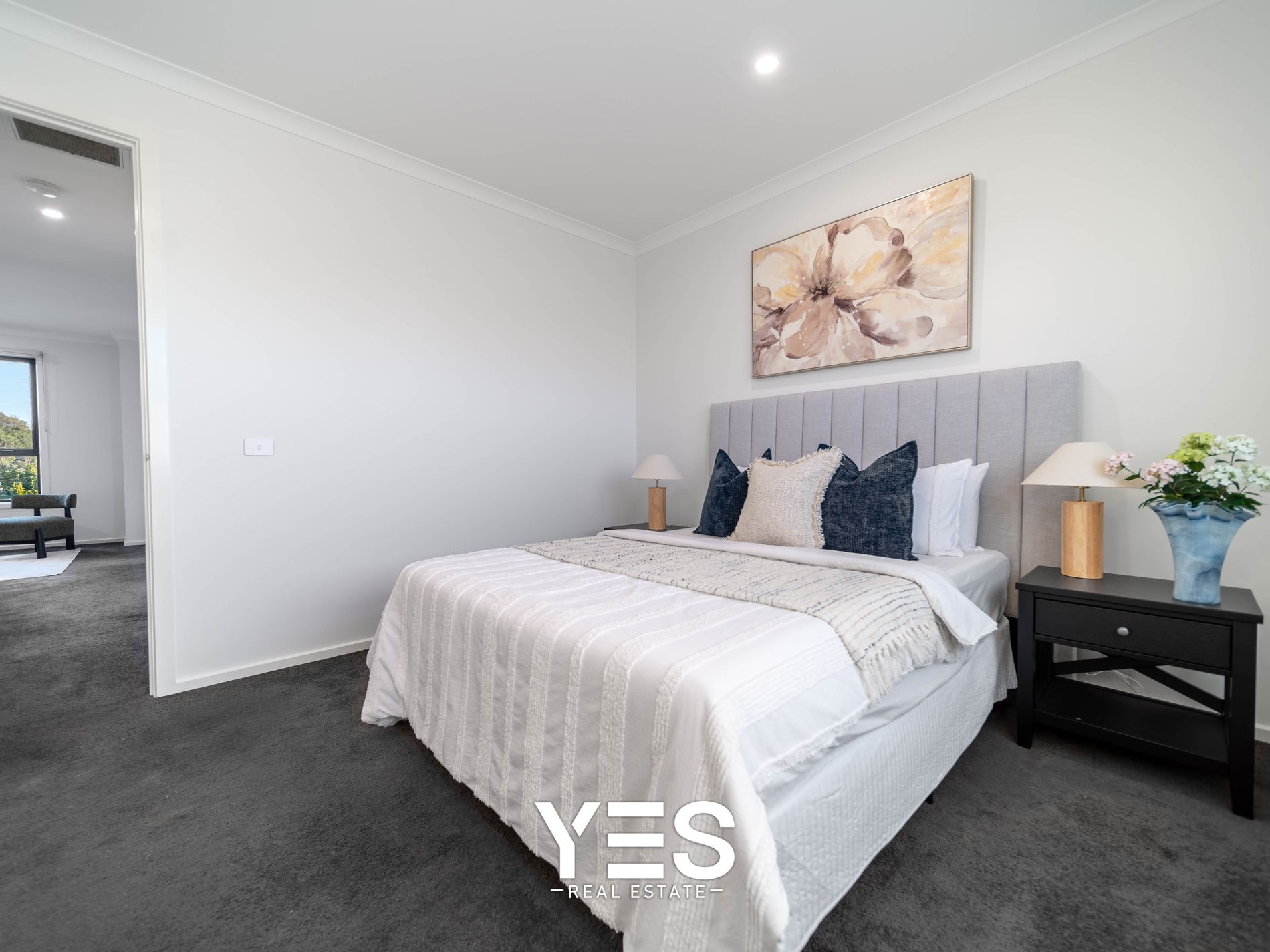 1B Rolstone Court, Narre Warren