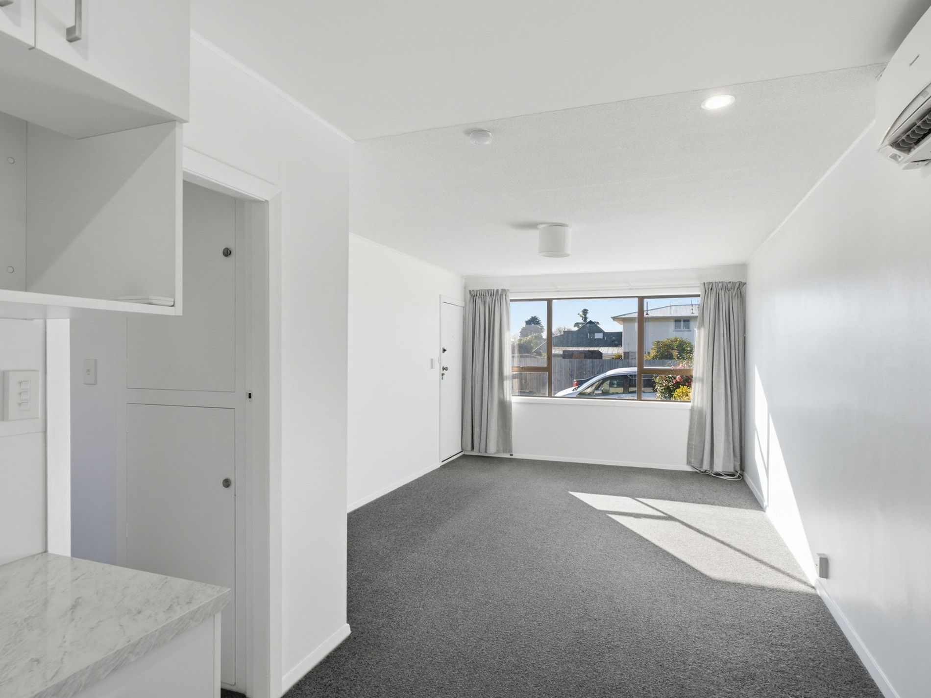 1B Colman Avenue, Upper Riccarton
