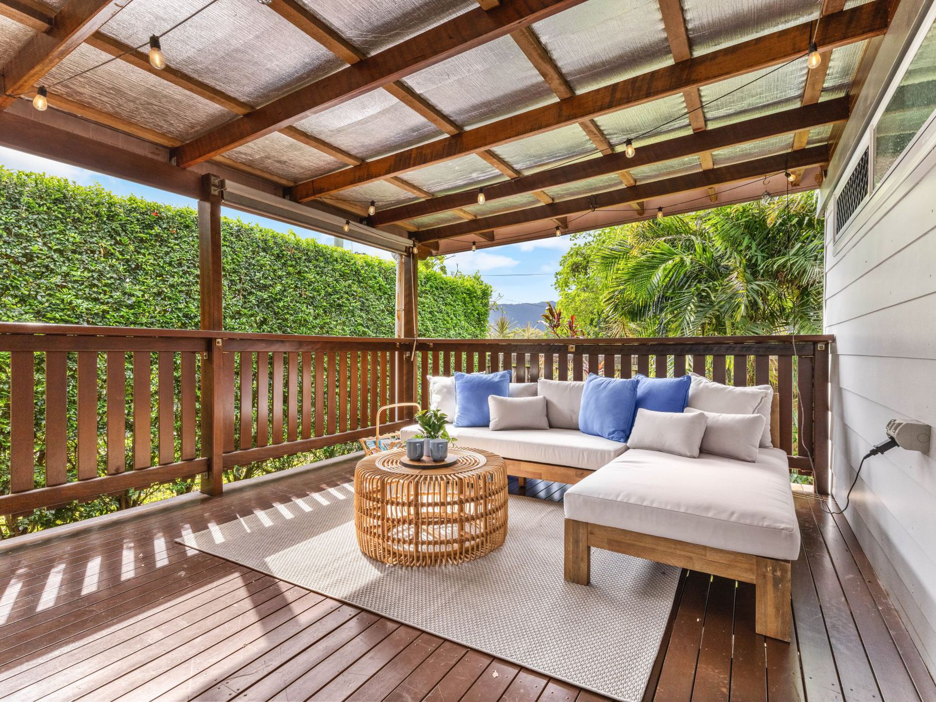 40 Barr Street, Edmonton