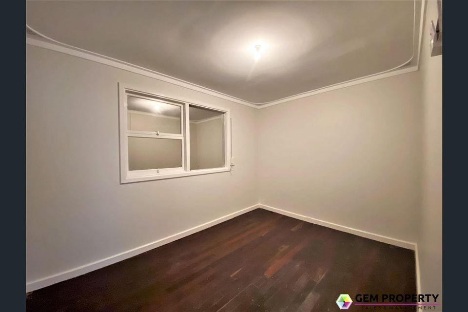 20 MENSA CLOSE, Rockingham