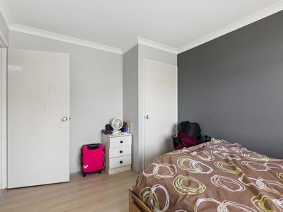 6 Shelduck Crescent, Bennett Springs