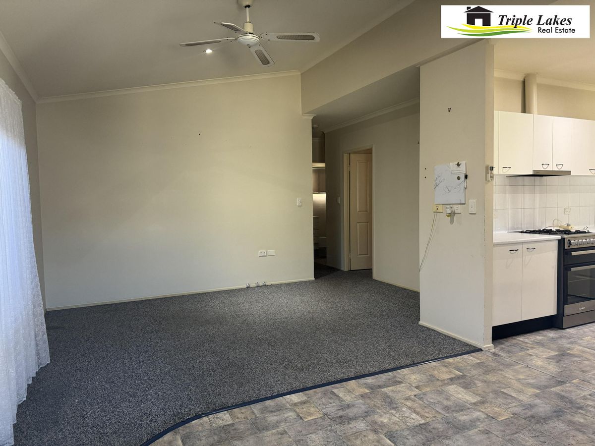 32 / 750 Pacific Highway, Lake Munmorah