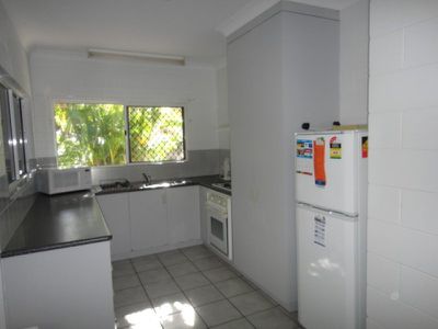 1 / 30 Walker Street, Cooktown