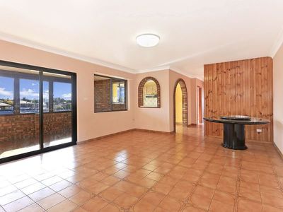 Unit 4 / 58 Middlemiss Street, Mascot