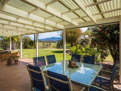 39 Wonga Road, Narooma