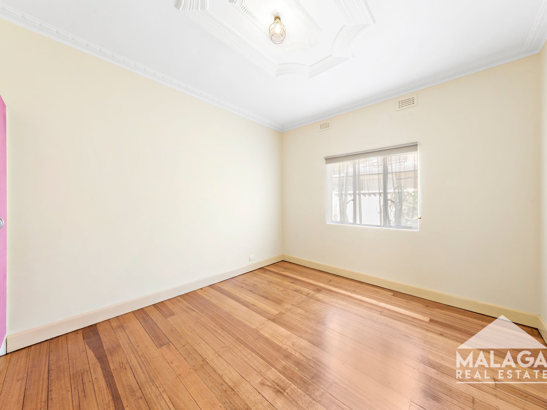 43 Lester Avenue, St Albans