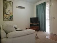 17 / 158-162 Middle St, Cleveland, QLD, 4163, Cleveland