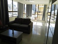 4 / 18 Orchid Avenue, Surfers Paradise