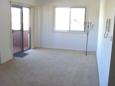 14 / 4-6 Victoria Street, Wollongong