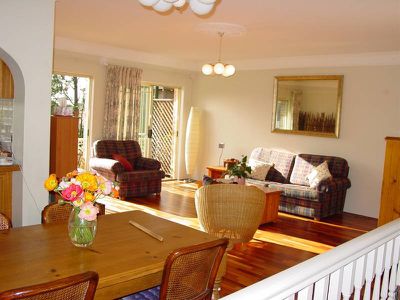 4 / 9 Douglas Street, Bardwell Valley