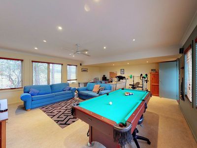 135B BTU Road, Nowra Hill