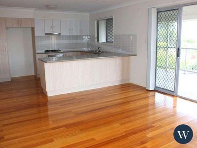 9 / 18 Stockwhip Place, Sumner
