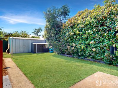 28 Hay Street, Dubbo