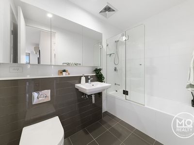 510 / 8 Parramatta Road, Strathfield