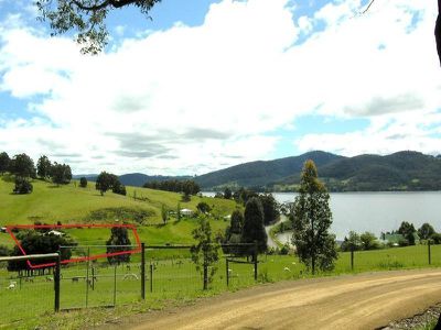 362 Esperance Coast Road, Brooks Bay