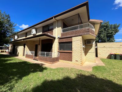 2 / 247 Darling Street, Dubbo