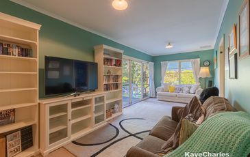 15 Burton Road, Beaconsfield Upper