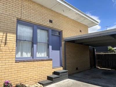 4 / 24 Anderson Street, East Geelong