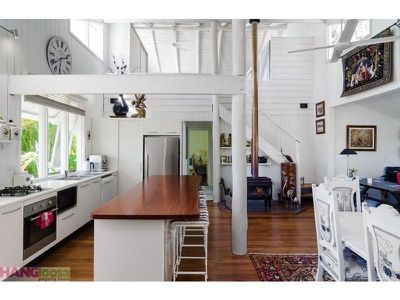 127 Hendry Street, Tewantin