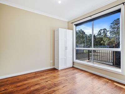 1 / 93 Lowes Road, Garden Island Creek