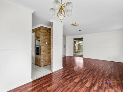 16 Sapling Way, Camillo