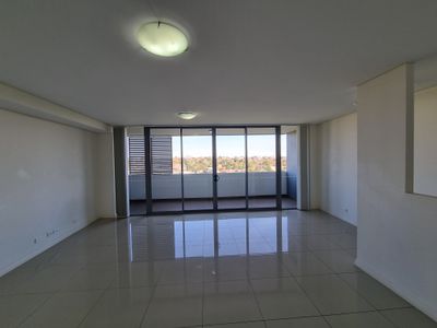 3709 / 15 Charles Street, Canterbury