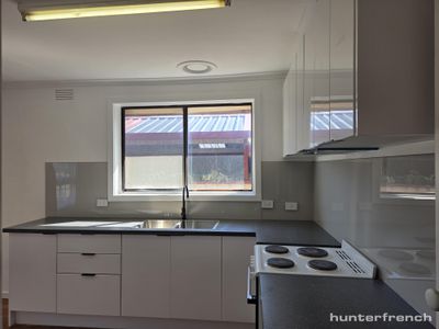 79 Grace Street South, Altona Meadows