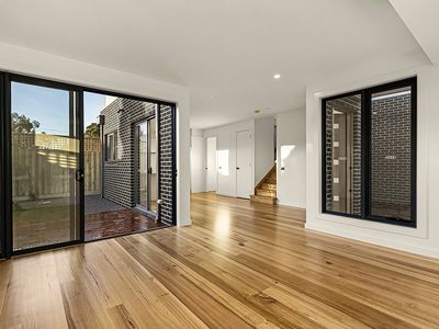 5 / 225 Waiora Road, Heidelberg West