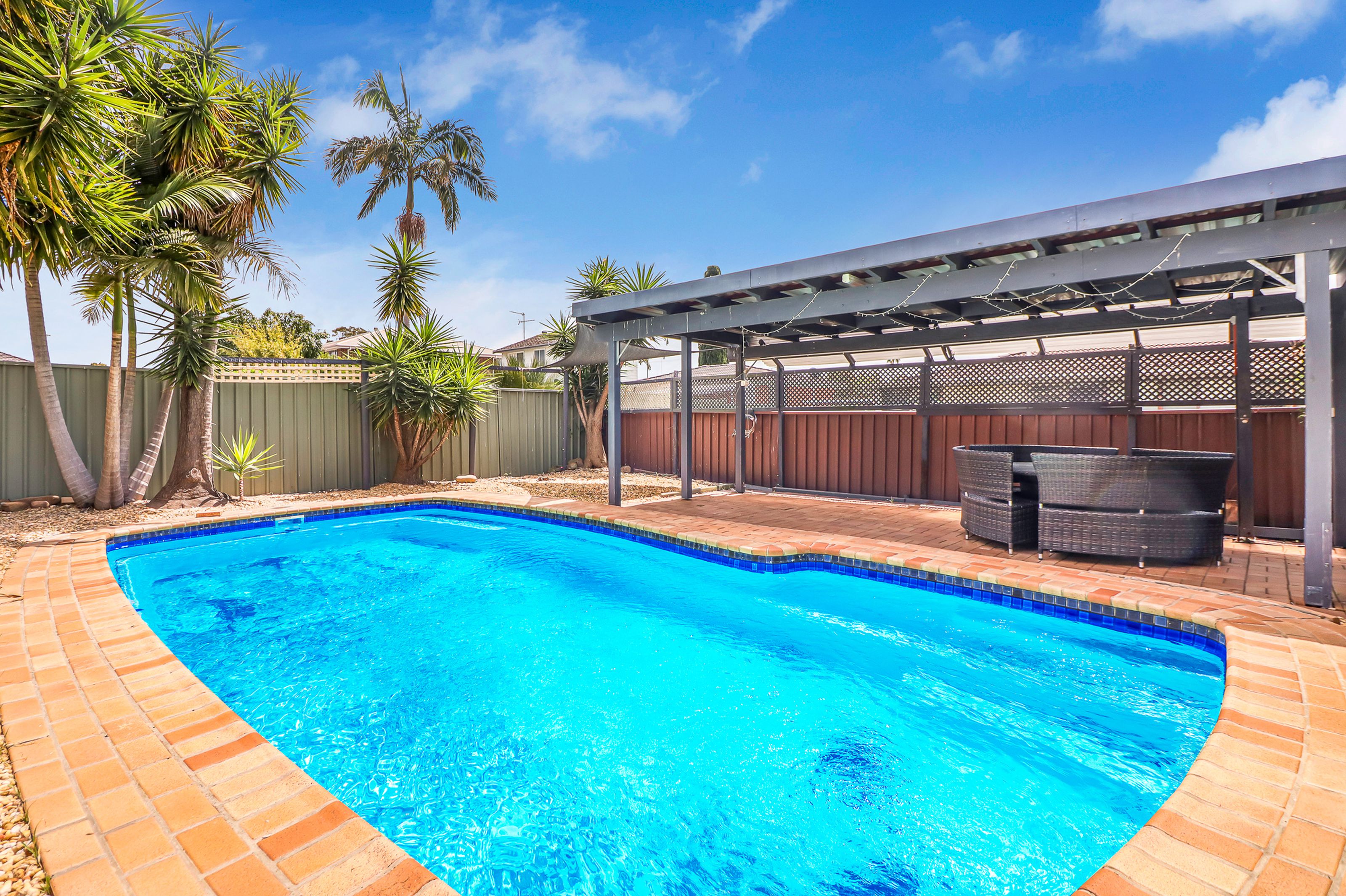 59 Maxwell Street, SOUTH PENRITH