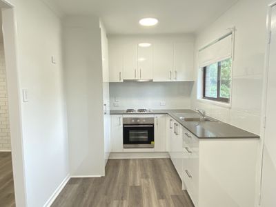 3 / 6 Conoble Court, Eagleby
