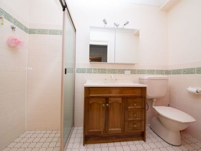 6 Renshaw Drive, Dubbo