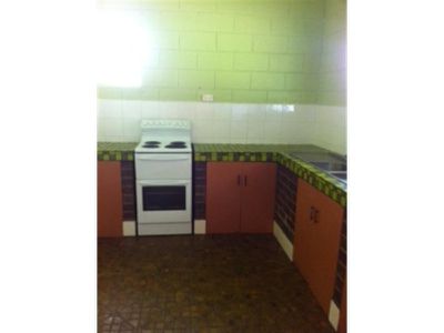 3 / 23 Walker Street, Cooktown