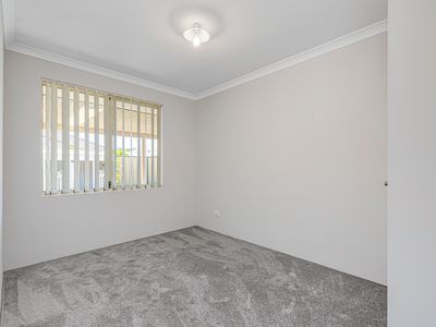 34 Dorrigo Bend, Yanchep