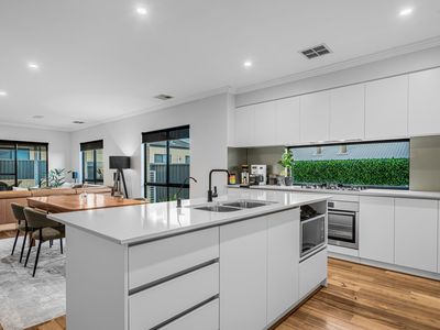 70 Marginson Drive, Landsdale