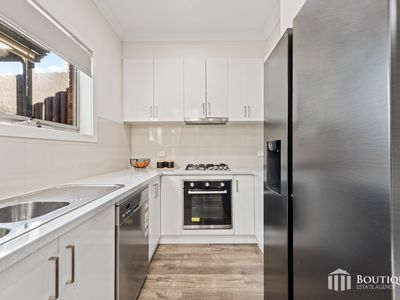 4 / 47 Wilma Avenue, Dandenong