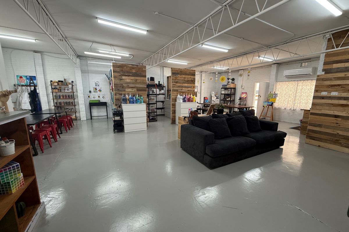 1 / 17 Graham Hill Road, Narellan