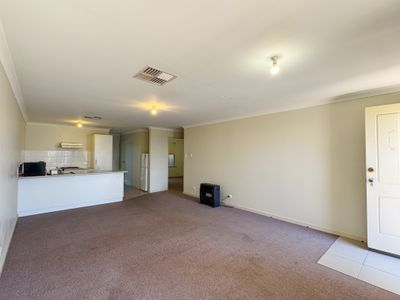 14 / 3 Great Eastern Highway, Kalgoorlie