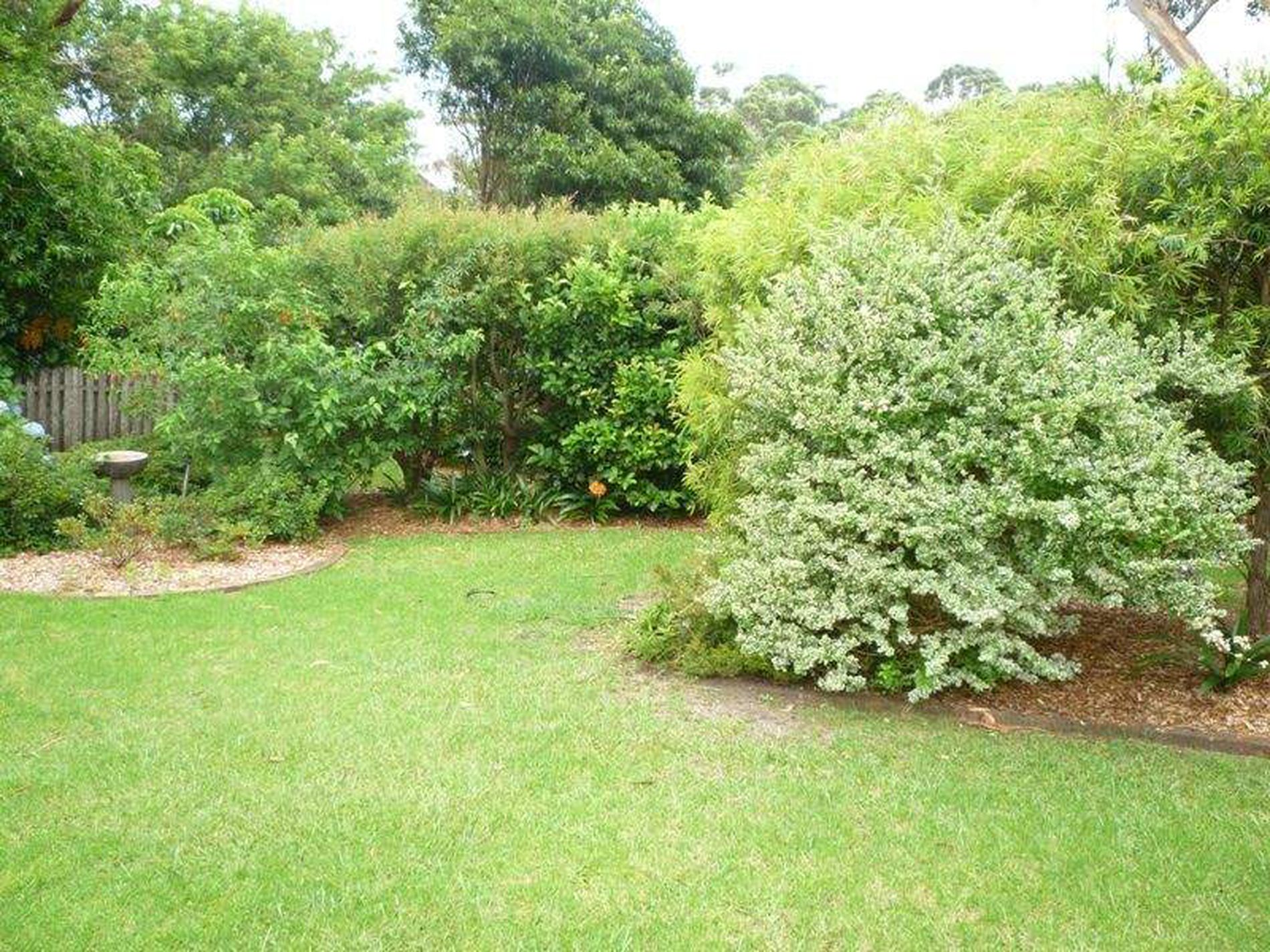 5 Bond Place, Mollymook