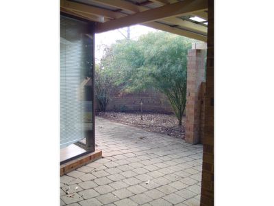 1 / 45 Park St, Como