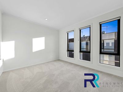 36 Alexander Circuit, Craigieburn