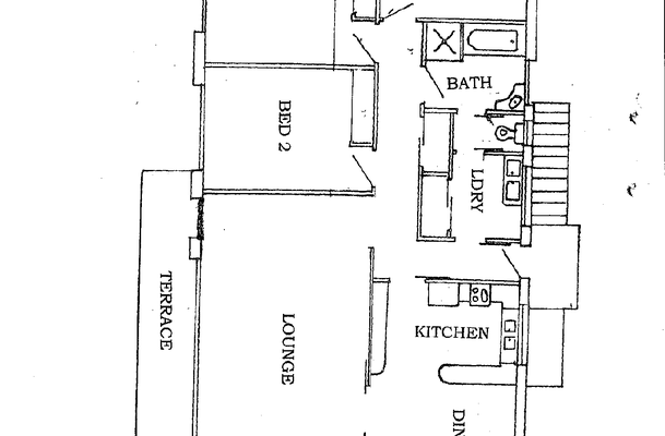 595 Beaumont Crescent, East Albury