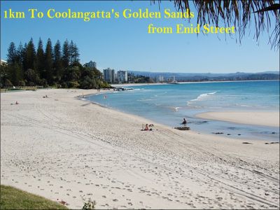 36 Enid Street, Tweed Heads