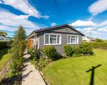 6 Betten Street, Waimate