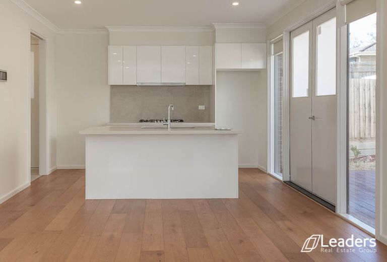 18B ZEISING COURT, Boronia