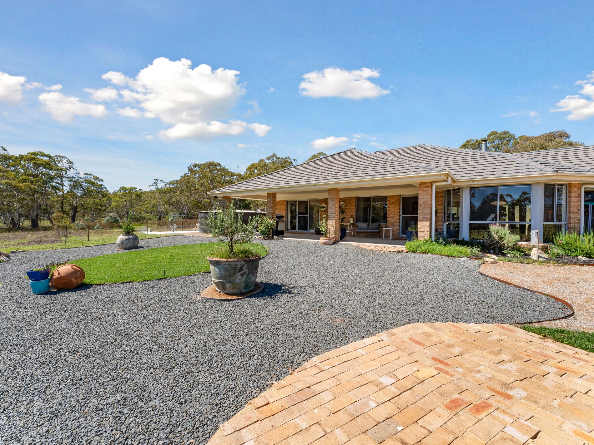 69 Bell Lane, Braidwood