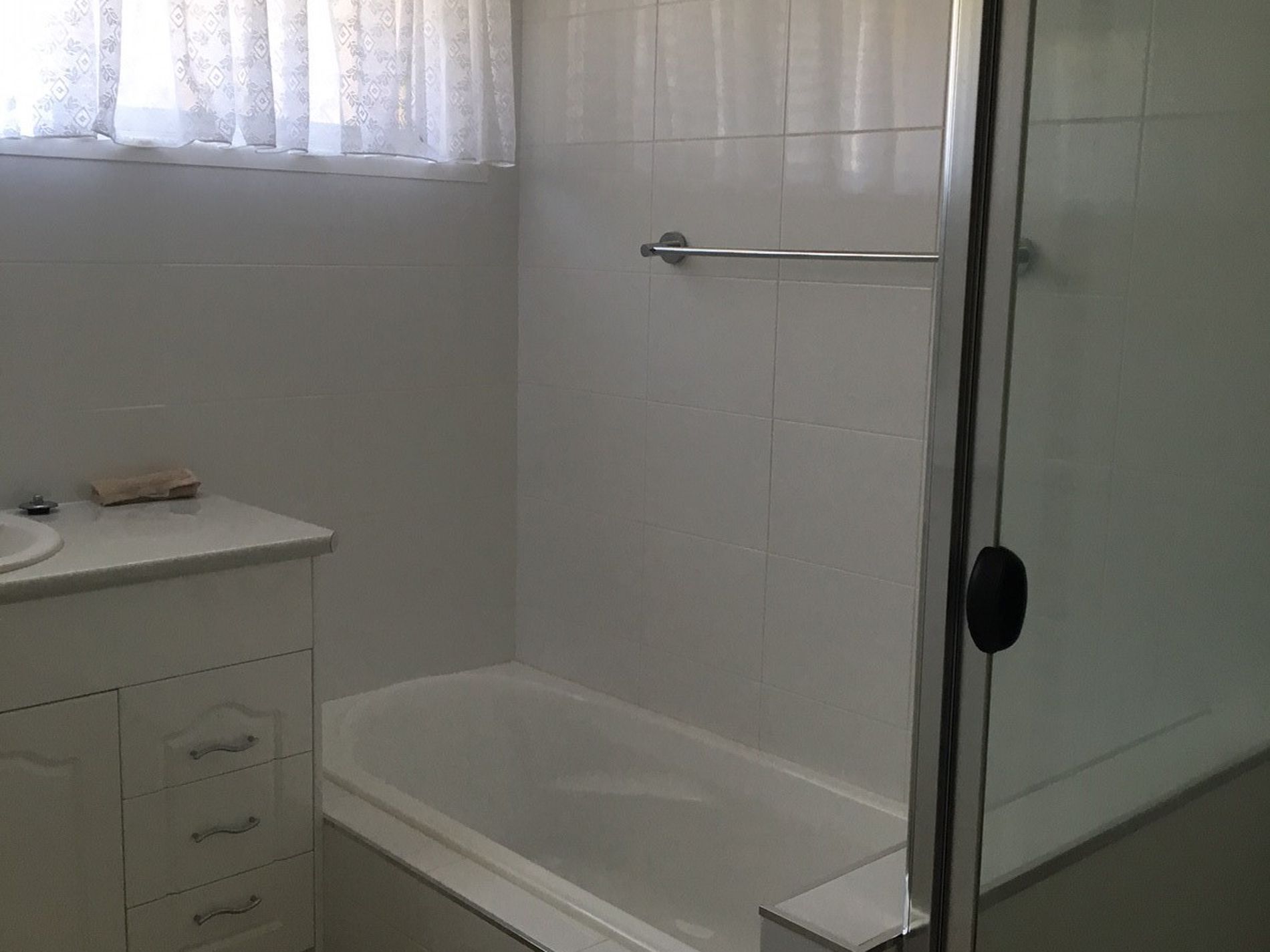 39 Sunset Boulevarde, Tweed Heads West