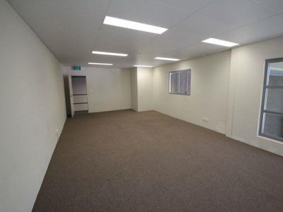 37 / 10 Straits Ave, South Granville