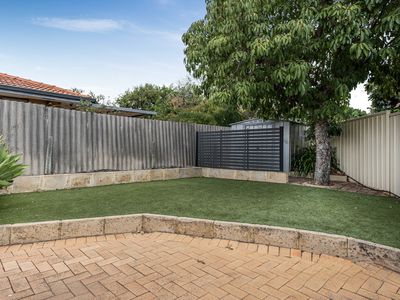 163 Rostrata Avenue, Willetton
