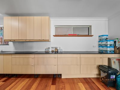 20B Robertson Street, Hazelmere