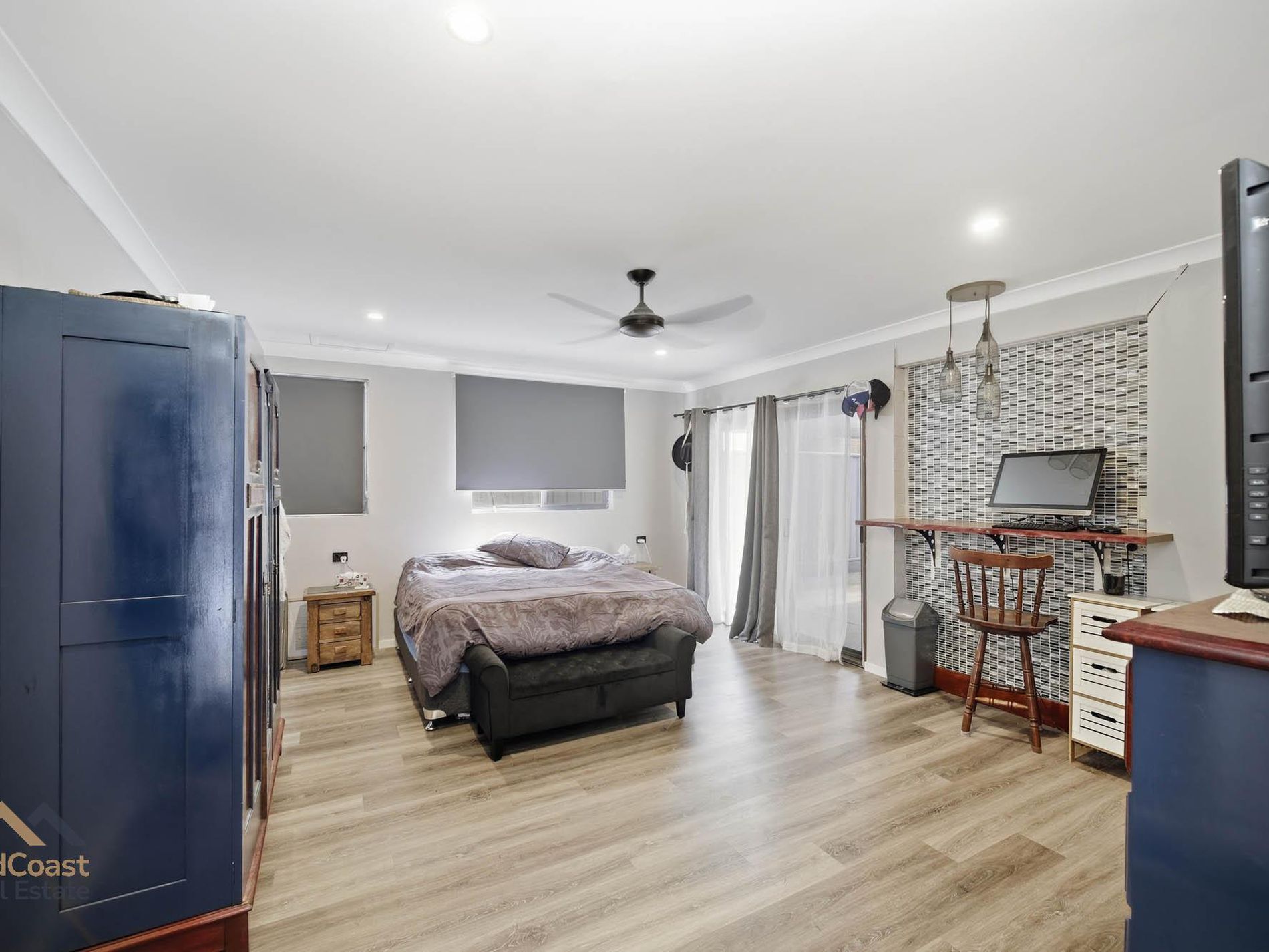 5 Wright Close, Tuncurry